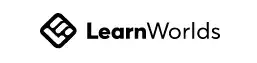 learnworlds comparison logo