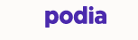 podia comparison logo